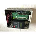 ALLEN BRADLEY 1336S-BRF20-AA-EN4-HA2-L5 DRIVE,2...