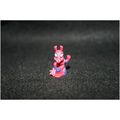 Ultimate Spider-Man Fighter Pods - Spider-Ham/S...