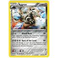 Pokemon Black & White Plasma Blast - #59/101 - ...