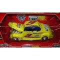1/24 - 1/25 1940 Ford race car #9, ( 122 )