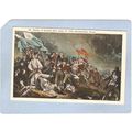MA Charlestown Battle Of Bunker Hill June 17 17...