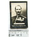 Ogden's cards Maj. Gen. Fitz Roy Hart