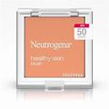 Neutrogena Healthy Skin Blush 50 Luminous .19 oz.
