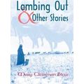 Lambing Out And Other Stories