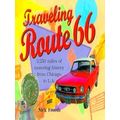 Traveling Route 66
