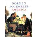 Norman Rockwell's America