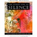 Other Side Of Silence-Pb