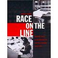 Race on the Line