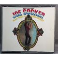 Joe Cocker - Mad Dogs & Englishmen CD