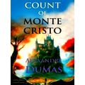 Count of Monte Cristo
