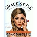 Grace Style by Grace Helbig