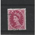 GB.SG550 8d Magenta.Fine Used.Jul25