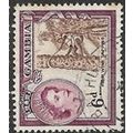 1953/1959 SG 177 - fine used (o)