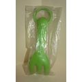 1989 McDonalds Little Gardener Green Grimace Ra...