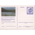 Austria unused - 3s pre-paid - 9122 St. Kanzian...