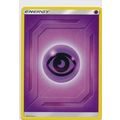 Pokemon Sun & Moon Unbroken Bonds Psychic Energ...