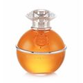THEO FENNEL Scent Eau De Parfum Spray - 75ml BNIB