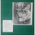 Thaxted Essex Town & Country Work Centre Mrs K ...
