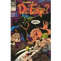 Doctor Fate (Vol 1) # 014 NM MODERN AGE COMICS