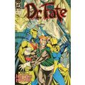 Doctor Fate (Vol 1) # 015 NM MODERN AGE COMICS