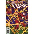 Flash (Vol 2) # 094 VFN+ ORIG US COMICS