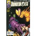 Thunderbolts (Vol 1) # 036 NM MODERN AGE COMICS