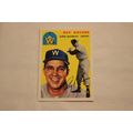 Roy Sievers 1994 Topps 1954 Archives NO. 245