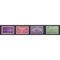 852 3c Golden Gate Expo Very Fine MNH VA0092a