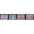 792 3c Farragut-Porter Fine Plus MNH VA0302d