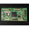 LG 42PQ2000 CTRL board. EAX60770101 / EBR63856403