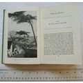 1941 The Beauty of Britain, A Pictorial Survey ...