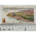 1914 Wills Overseas Dominions Canada No. 2 Ottawa