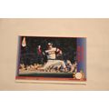 Tom Seaver 1992 Pacific TOM TERRIFIC N0. 84 15T...