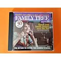 FAMILY TREE STARTER KIT (1 CD-ROM).