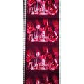ALICE COOPER. Pk MTP - B032f . 1 STRIP OF 5 - 3...