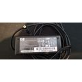 HP Series PPP009H, 380467-003 Notebook Laptop c...