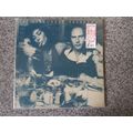 Art Garfunkel – Breakaway (86002) 1975 (LP)