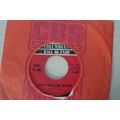 A3-BOB DYLAN-‎Like A Rolling Stone/Rainy Day Wo...