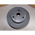 1963 - 68 Chevy Crank Pulley 458530CA OEM 64 65...