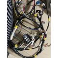 Samsung DC93-00554E Dryer Wire Harness Genuine ...