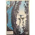 Nightwing #25 1998 DC Comics Zayix Comics