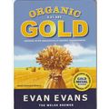 USED PUMP CLIP FRONT - EVAN EVANS BREWERY (WALE...