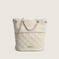 Hobo Bags Vegan Leather Crossbody Bag Guitar St...