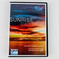 Sunrise Earth America's Greatest DVD (Greatest ...
