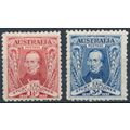 Centenary Sturt Exploration Murray River - Aust...