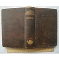 Vintage: The Children's Shakespeare Arranged by...