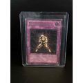Rising Energy - CRV-EN056 - Ultimate Rare - Unl...