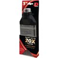Pro Power Brush - Heavy Duty Automatic Paint To...