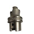 SANDVIK #946260215 INDEXABLE CUTTING TOOLS,TL. ...