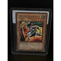 Hayabusa Knight - PSV-086 - Rare - 1st Edition ...